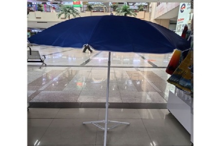 温州市中盛装饰工程有限公司形象图